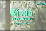 Lirik-Lagu-Anggis-Devaki-Kisah-Tanpa-Dirimu.jpg