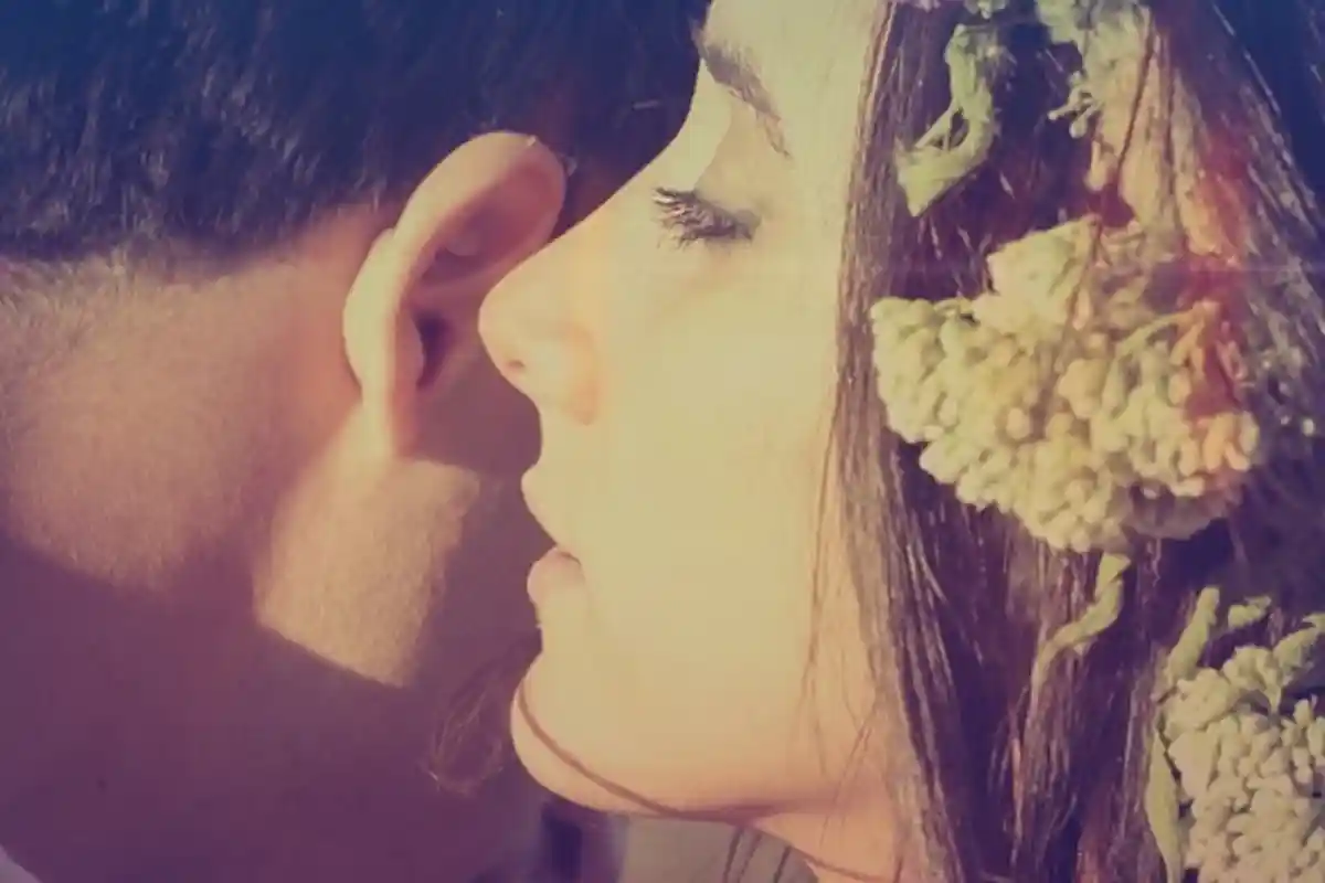 Ramalan Zodiak Cinta 21 April 2020, Capricorn Perhatikan Kata-kata, Aquarius Menghadapi Kesulitan