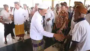 Sosialisas-pelaksanaan-dan-proses-pencairan-hibah-fisik-dan-non-fisik-tahun-2024.jpg
