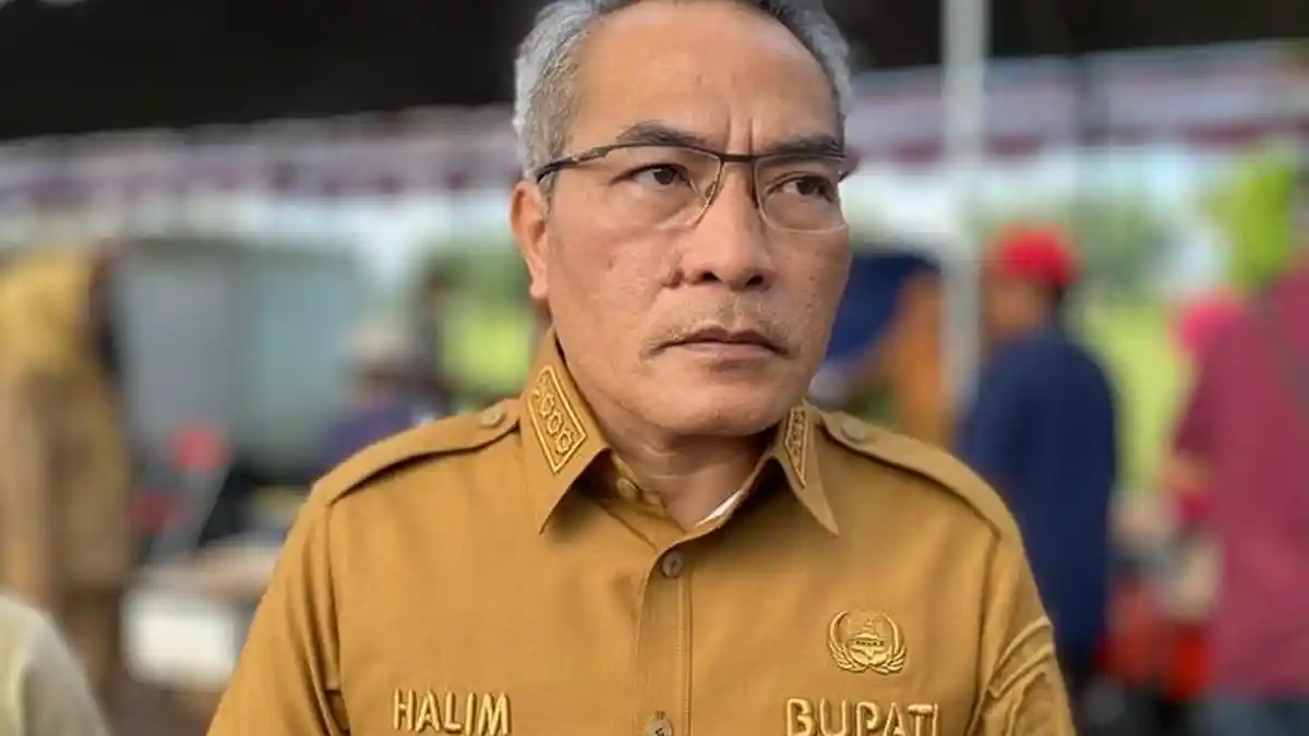 Pemkab Bantul Larang Masyarakat Nyalakan Mercon Saat Malam Takbir Idulfitri 2026