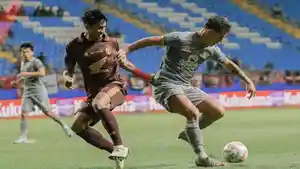 skor-persebaya-PSM-Makassar.jpg