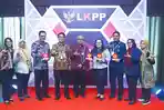 Borong-Penghargaan-dari-LKPP-Kemenkumham-Terus-Tingkatkan-Kualitas-Pengadaan-BarangJasa.jpg