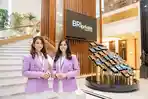 Nasabah Prioritas Capai 161 Ribu, Kelolaan Aset Wealth Management BRI Tumbuh 23,05 Persen