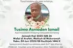 Tusima-bin-Asmuden-Ismail-jemaah-haji-Sampang-wafat-di-Arafah-Makkah.jpg