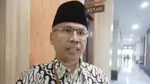 Disnaker-Mataram-Ingatkan-Perusahaan-Maksimal-Bayarkan-THR-H-7-Lebaran-Tidak-Boleh-Dicicil.jpg