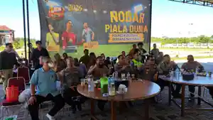 Jaring-Aspirasi-Nobar.jpg