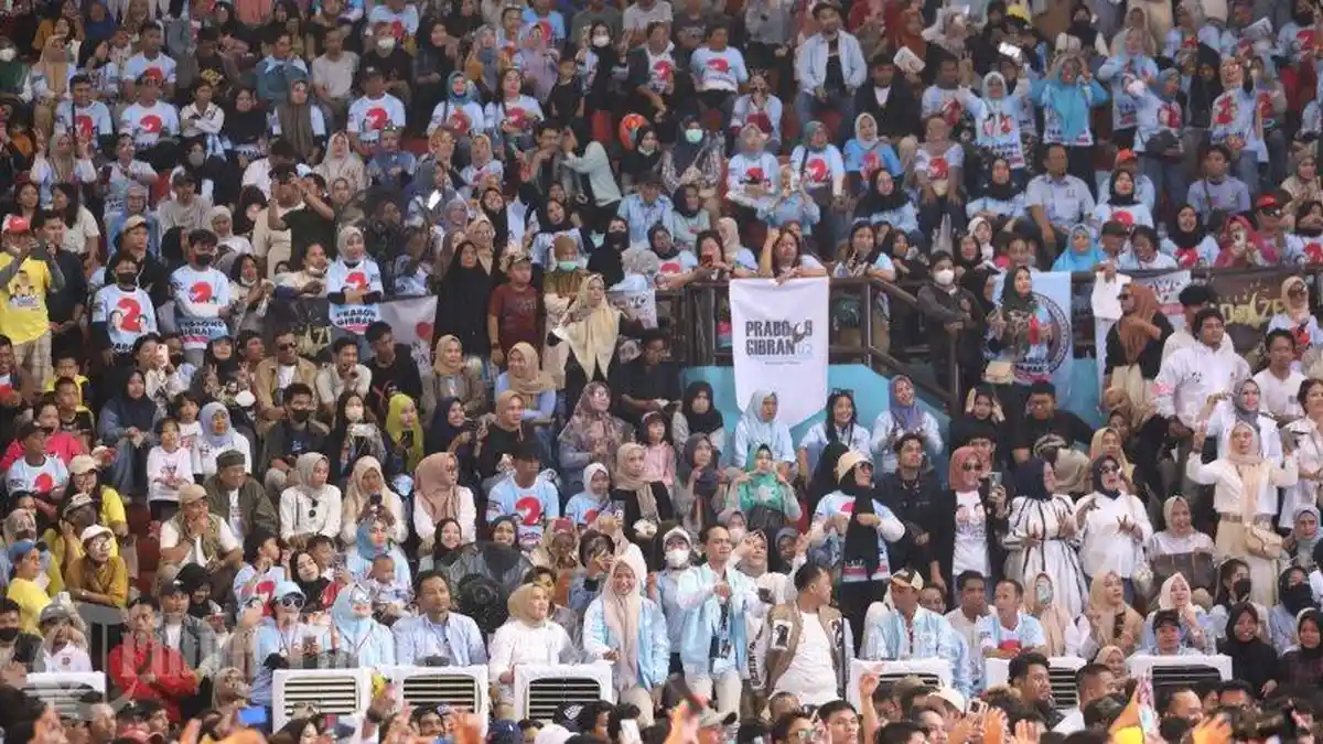 Foto Prabowo Silaturahmi Relawan se-Sulsel - prabowo-kampanye3.jpg