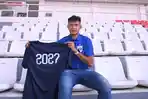 20260616-Krisna-John-perpanjang-kontrak-dengan-psis-semarang-pemain-psis.jpg