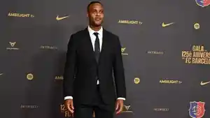 Patrick-Kluivert.jpg