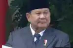 Prabowo-Subianto-pidato-hari-lahir.jpg