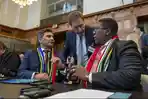 Dubes-Afrika-Selatan-untuk-Belanda-Vusimuzi-Madonsela-di-sidang-di-Mahkamah-Internasional.jpg