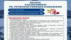 Loker-PD-Petrogas.jpg
