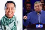 muhammad-romahurmuziy-dan-susilo-bambang-yudhoyono_20180726_162959.jpg