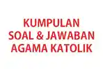 Kumpulan-soal-ujian-Agama-Katolik-kelas-8-466778.jpg