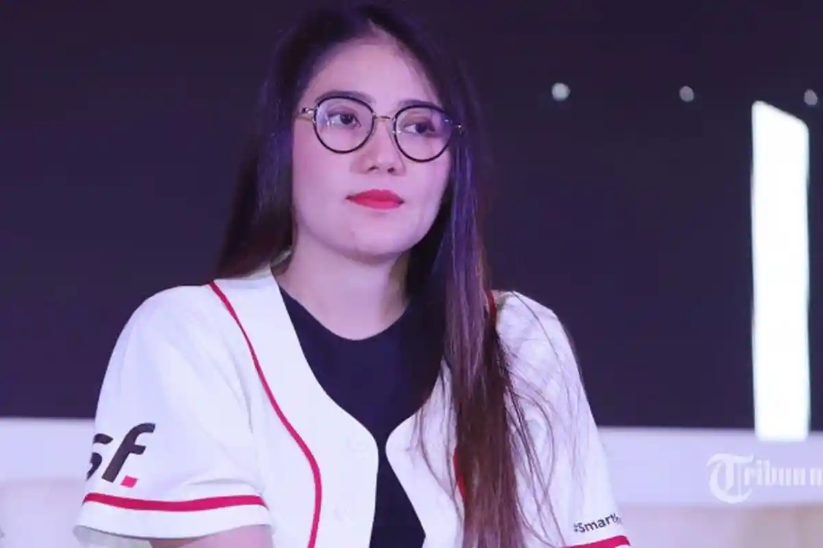 Chord Gitar Bagai Langit Dan Bumi - Via Vallen