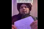 Ustaz-Derry-mendapatkan-kiriman-surat-yang-ditulis-langsung-oleh-Ammar-Zoni-yang-resmi-dipindah.jpg
