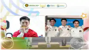 Mahasiswa-Ubhara-Jaya-Edgar-Xavier-Marvelo-1.jpg