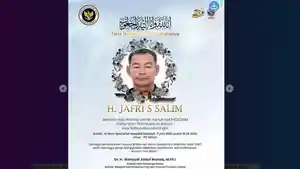 12062026-haji-jambi.jpg