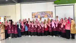 Universitas-Terbuka-UT-Serang-melalui-Program-Pengabdian-ke.jpg