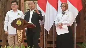 20250529-RUPTL-Menteri-Energi-dan-Sumber-Daya-Mineral-ESDM-Bahlil-Lahadalia.jpg