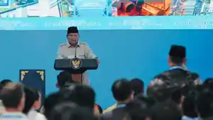 Presiden-Prabowo-Tegaskan-SDA-Indonesia-Harus-Dinikmati-Sepenuhnya-oleh-Rakyat.jpg