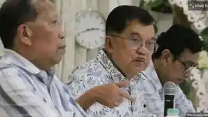 Jusuf-Kalla-1942026.jpg