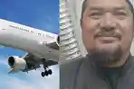 SOSOK-Raksasabidin-Napitupulu-WNI-di-Arab-Dipenjara-8-Bulan-Gegara-Candaan-di-Pesawat.jpg