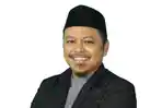 CHIKA-SETIADI.jpg