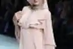 Rancangan Ria Miranda di IFW 2013