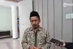 Oknum ASN Tuban Diduga Aniaya Operator SPBU, DPRD Minta Evaluasi Pembinaan
