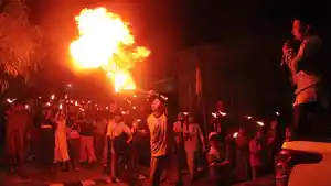 2026052_Iduladha-2026-di-Samarinda-Pawai-Obor.jpg