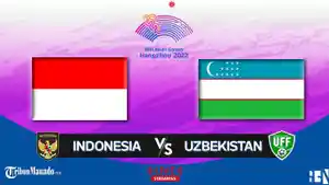 Jadwal-dan-Live-streaming-Timnas-Indonesia-vs-Uzbekistan-di-Asian-Games-2023.jpg