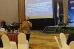 Ketua-Subkomisi-Dialog-Lembaga-Sensor-Film-LSF-Widayat-S-Noeswa-Kota-Malang.jpg