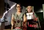 Mollucasduo Launching Single