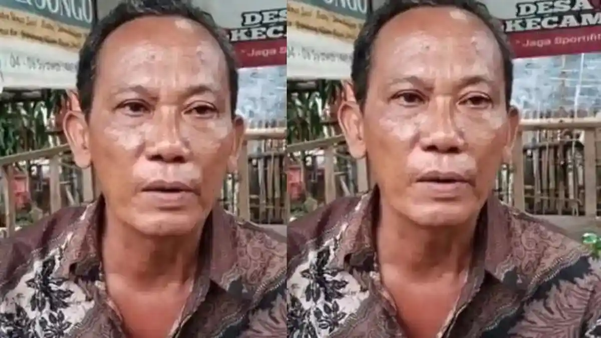 TKW Latiyah Harus Bayar Rp40 Juta Jika Ingin Pulang ke Indonesia, Kini ...