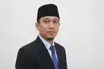Konflik Timur Tengah Memanas, Pengamat Soroti Ketahanan BBM Indonesia