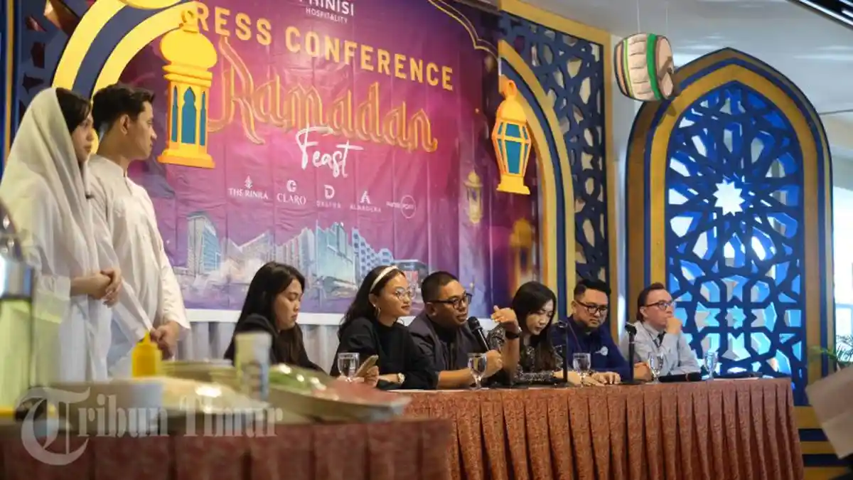 Jelang Bulan Puasa, Phinisi Hospitality Indonesia hadirkan program Ramadhan Feast. - phiramadan2.jpg
