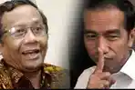 dibocorkan-mahfud-md-benarkah-presiden-jokowi-sudah-setujui-amandemen-uud-1945-lagi.jpg