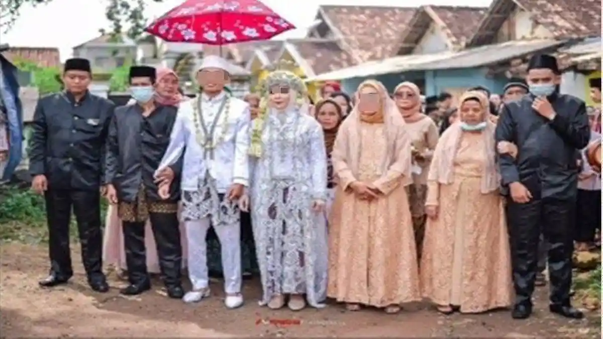Kondisi dan Keberadaan RZ, Mantan Suami Norma Risma Kini Jadi Sorotan ...