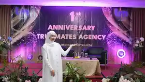 Konsistensi-Influencer-Ratu-Felisha-Kembangkan-Agen-Kreatif-True-Mates-Agency.jpg