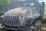 truk-okm.jpg