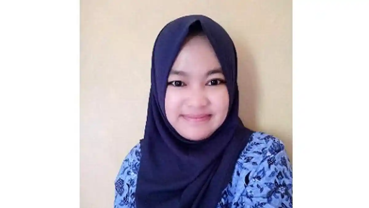 Tingkatkan Disiplin Belajar Siswa Melalui Keyakinan Kelas