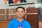 Oleh-shadiq-muntashir-Ceo-BERANI-BANGGA.jpg