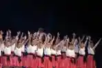 Konser When You Wish Upon A Star