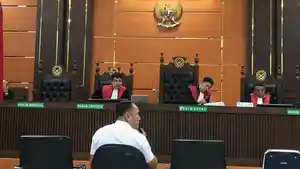 ia-mendengar-dua-kali-suara-tembakan-kagslisi-tersebuts.jpg