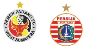analisis-prediksi-skor-Persija-Jakarta-vs-Semen-Padang-FC.jpg