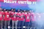 Malut-United-FC-resmi-menggelar-launching-tim-dan-jersey.jpg