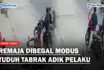 Naas-Remaja-Baru-Pulang-Kerja-Dibegal-Modus-Tuduh-Tabrak-Adik-Wilayah-Patumbak-Rawan-Kejahatan.jpg