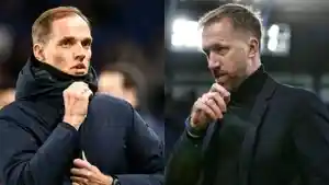 Mantan-pelatih-Chelsea-Thomas-Tuchel-dan-pelatih-baru-Chelsea-Graham-Potter.jpg