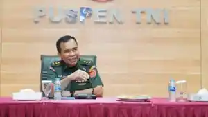 Kapuspen-TNI-Mayjen-Hariyanto.jpg